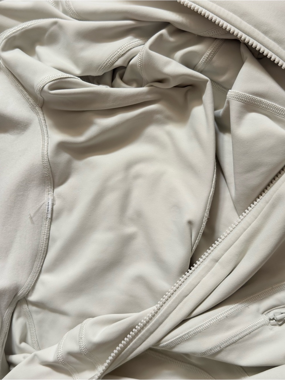Lululemon Birch define jacket - Picture 5 of 5